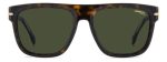 Carrera 340 S QUM QT Online Sale