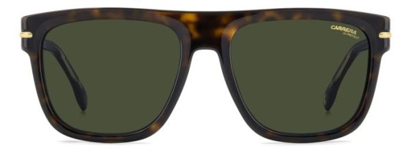 Carrera 340 S QUM QT Online Sale