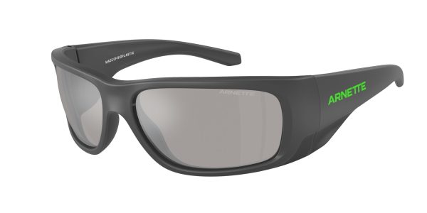 Arnette Flipside AN4345 28706G For Cheap