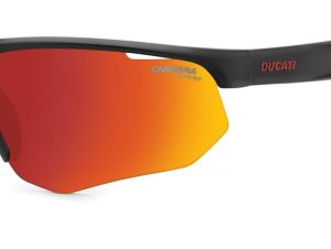 Carrera Ducati 044 S 003 UZ For Discount