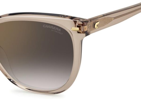 Carrera 3043 S FWM FQ Hot on Sale