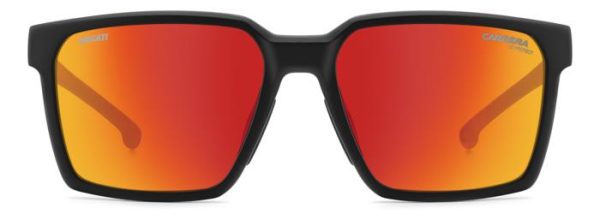 Carrera Ducati 045 S 003 UZ Online Hot Sale