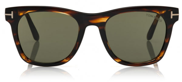 Tom Ford Brooklyn FT0833 56N Supply