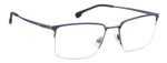 Carrera 8909 5UV Online Sale