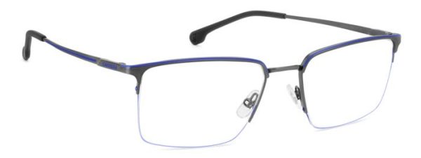 Carrera 8909 5UV Online Sale