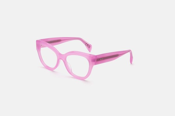 RetroSuperFuture Numero 126 Pink For Discount