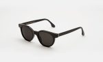 RetroSuperFuture Riviera Black Hot on Sale