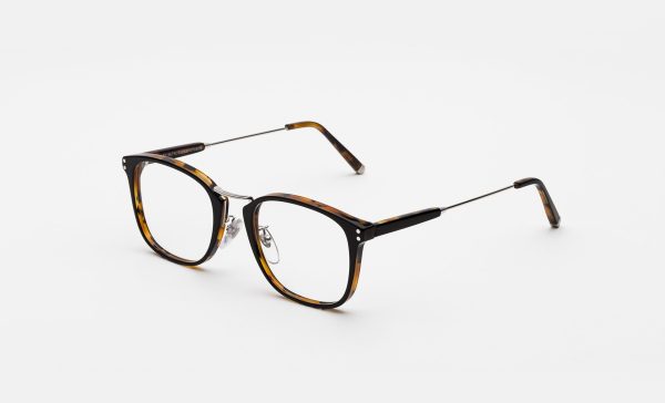 RetroSuperFuture Numero 44 Nero Havana Online Sale