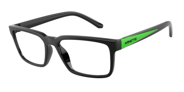 Arnette Sirocco AN7259U 2753 Supply