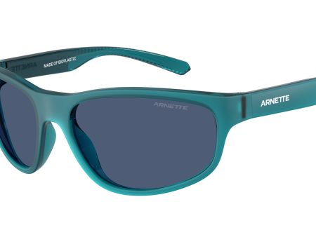 Arnette E.z. AN4351 296880 Hot on Sale