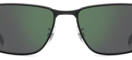 Carrera C FLEX 09 G S 003 Q3 Discount