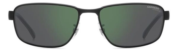 Carrera C FLEX 09 G S 003 Q3 Discount