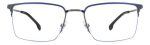 Carrera 8909 5UV Online Sale