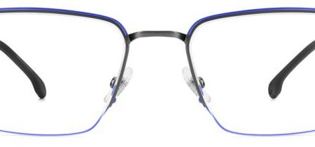 Carrera 8909 5UV Online Sale