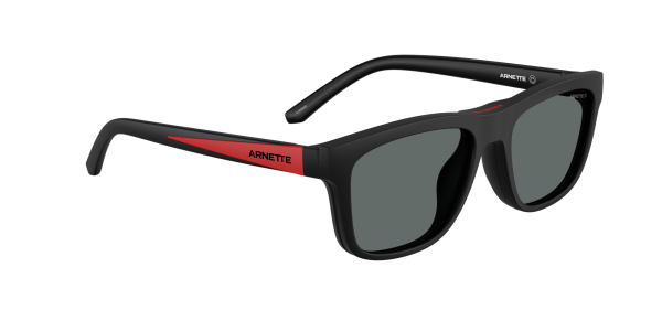 Arnette Turbine AN4347U 29661W Online Sale