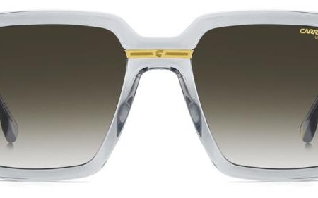 Carrera VICTORY C 08 S KB7 9K Fashion