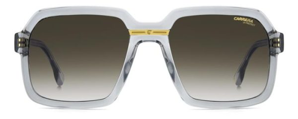 Carrera VICTORY C 08 S KB7 9K Fashion