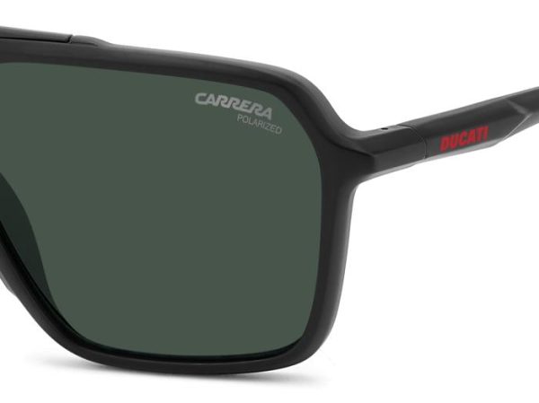 Carrera Ducati 042 S 003 UC Online Sale