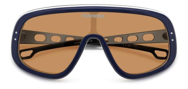 Carrera FLAGLAB 17 DTY W7 Online