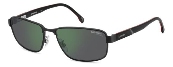 Carrera C FLEX 09 G S 003 Q3 Discount