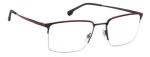 Carrera 8909 BLX For Discount