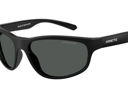 Arnette E.z. AN4351 290087 For Discount