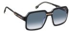 Carrera VICTORY C 08 S 7C5 08 on Sale