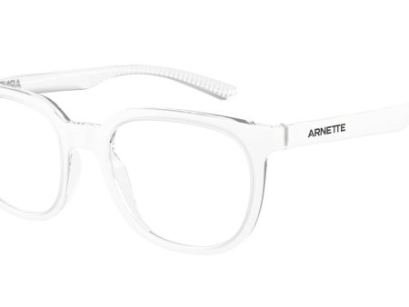 Arnette Lines AN7263 2761 Sale