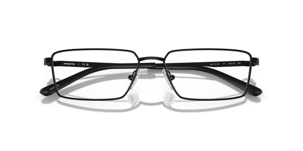 Arnette Quadra AN6145 771 Cheap