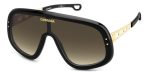 Carrera FLAGLAB 17 2M2 86 Online Hot Sale