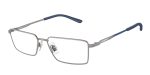 Arnette Quadra AN6145 772 For Cheap