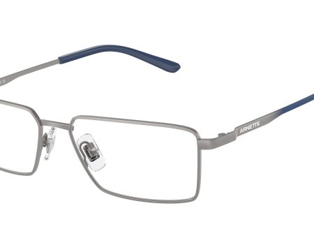 Arnette Quadra AN6145 772 For Cheap