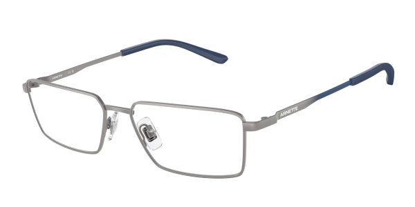 Arnette Quadra AN6145 772 For Cheap