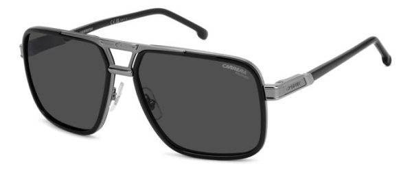 Carrera 1071 S ANS M9 Online now