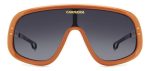 Carrera FLAGLAB 17 C3E 9O Discount