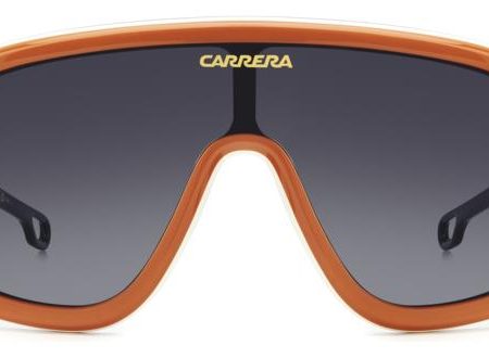 Carrera FLAGLAB 17 C3E 9O Discount