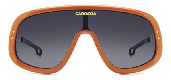 Carrera FLAGLAB 17 C3E 9O Discount