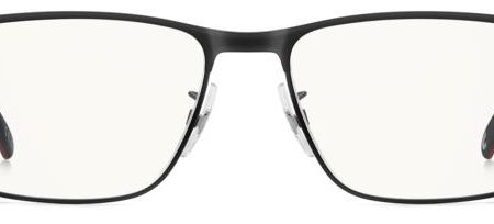 Carrera C FLEX 06 G 003 Hot on Sale