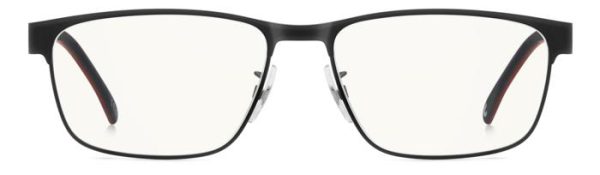 Carrera C FLEX 06 G 003 Hot on Sale