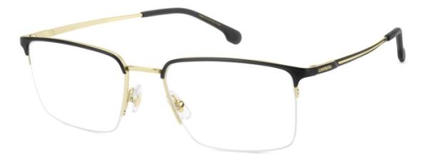 Carrera 8909 I46 For Cheap