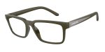 Arnette Sirocco AN7259U 2854 Fashion