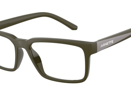 Arnette Sirocco AN7259U 2854 Fashion