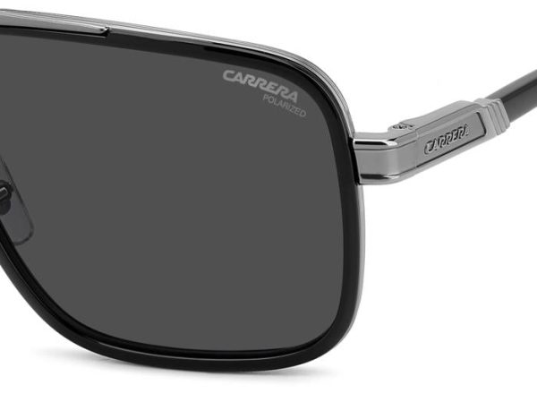 Carrera 1071 S ANS M9 Online now