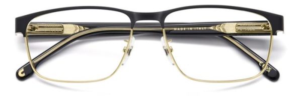 Carrera C FLEX 06 G I46 Online Sale