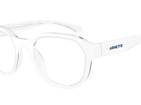 Arnette Hiatus AN7258U 2761 Sale