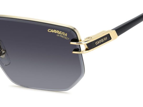 Carrera 1070 S RHL 9O Online