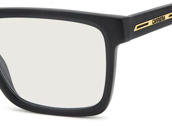 Carrera VICTORY C 06 003 For Discount