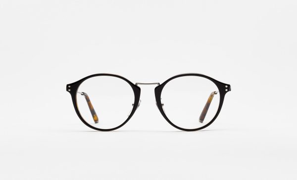 RetroSuperFuture Numero 43 Nero Havana Online Sale