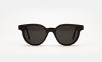 RetroSuperFuture Riviera Black Hot on Sale