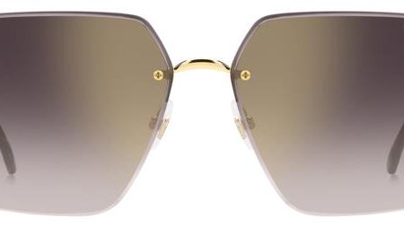 Carrera 3044 S 0NR YK Hot on Sale